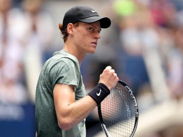 1739670052393090509.jpg 王勤伯:辛纳禁赛3个月成赢家,WADA是最大输家