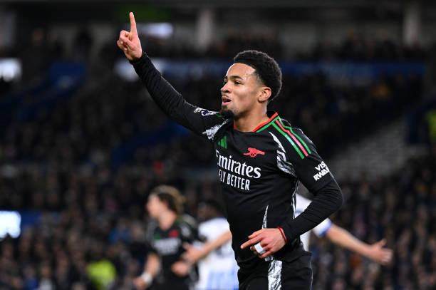 残阵阿森纳3连胜止步，连VAR也在“助攻”利物浦争冠