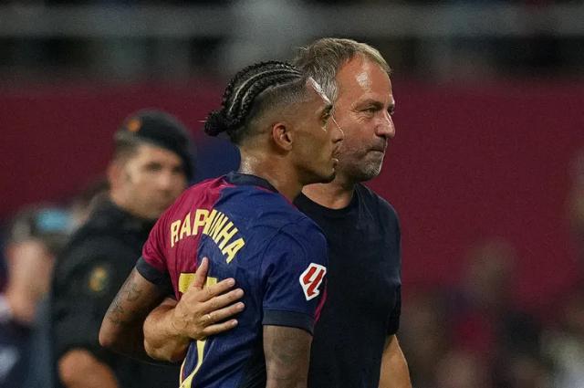 1729830022243086470.png 弗利克到底踢的是什么?怎么就激活拉菲尼亚了?