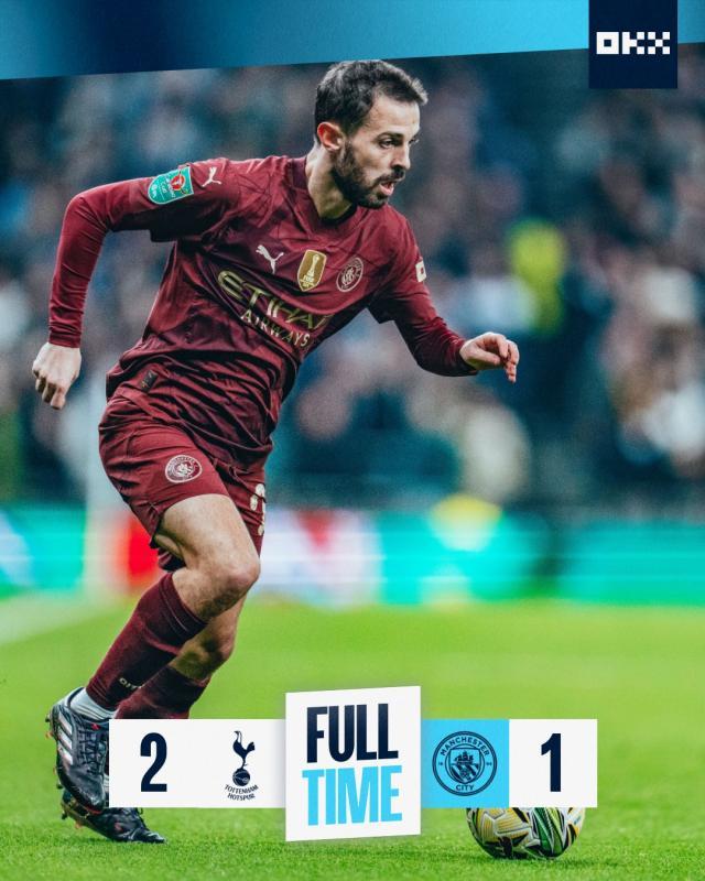 1730326447596012958.jpg 【联赛杯】热刺2比1曼城,维尔纳、萨尔、努内斯进球