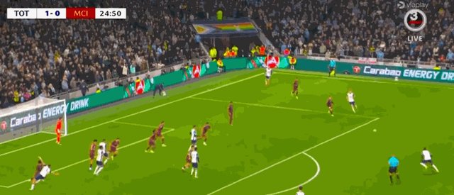 1730321023360078350.gif 【联赛杯】热刺2比1曼城,维尔纳、萨尔、努内斯进球