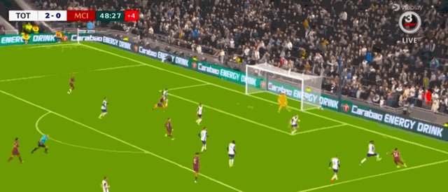 1730322570143024949.gif 【联赛杯】热刺2比1曼城,维尔纳、萨尔、努内斯进球