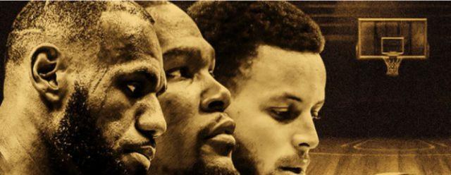 1729054314231025921.png 【观察】青春如同奔流的江河!詹库杜们迎来诸神黄昏