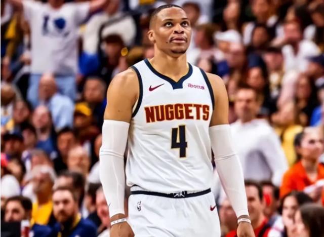 1729054371335089955.png 【观察】青春如同奔流的江河!詹库杜们迎来诸神黄昏