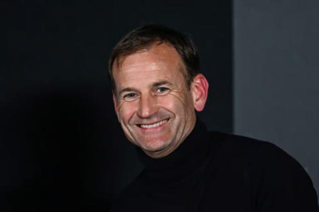 曼联终与纽卡达成赔偿协议，总监阿什沃思即将上任