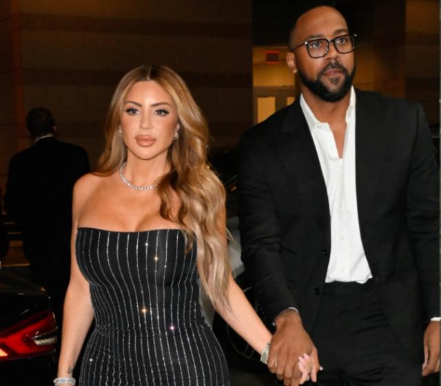 1711014164461048333.png 乔丹儿子与皮蓬前妻分手!相恋1年半见过家长