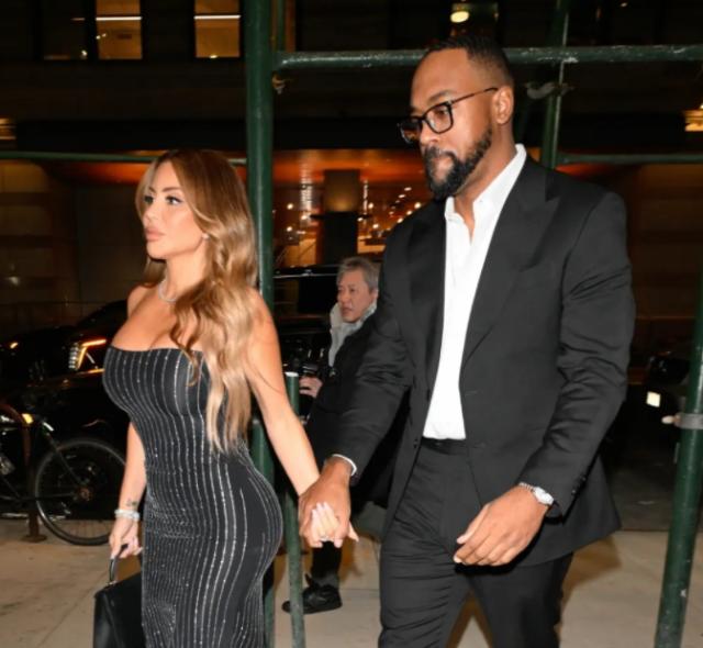 1711014174944051183.png 乔丹儿子与皮蓬前妻分手!相恋1年半见过家长