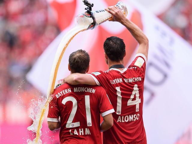 1713274788744099748.jpg 得到并将继续拥有阿隆索,勒沃库森比中头奖还幸运