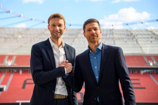 1713275030069073238.jpg 得到并将继续拥有阿隆索,勒沃库森比中头奖还幸运