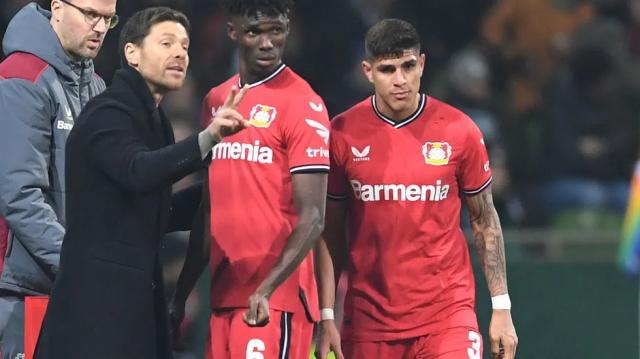 1713275312439048094.png 得到并将继续拥有阿隆索,勒沃库森比中头奖还幸运