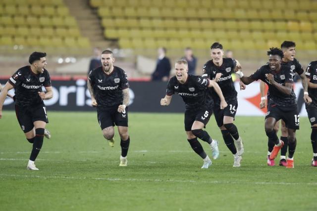 1713275136281054397.jpg 得到并将继续拥有阿隆索,勒沃库森比中头奖还幸运