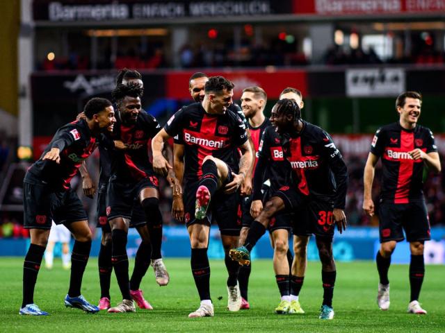 1713275363088078009.png 得到并将继续拥有阿隆索,勒沃库森比中头奖还幸运