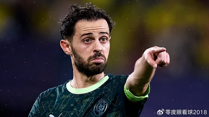 老来俏!曼城功勋中场巨星今夏自由身离队,引得意甲两大豪强疯抢|瓜迪奥拉|尤文图斯|斯基拉|科莫|球队_新浪体育_新浪新闻