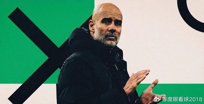 老来俏!曼城功勋中场巨星今夏自由身离队,引得意甲两大豪强疯抢|瓜迪奥拉|尤文图斯|斯基拉|科莫|球队_新浪体育_新浪新闻