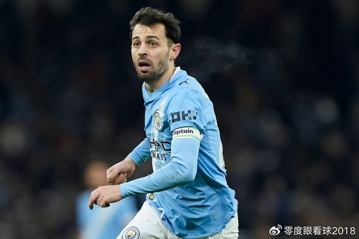 老来俏!曼城功勋中场巨星今夏自由身离队,引得意甲两大豪强疯抢|瓜迪奥拉|尤文图斯|斯基拉|科莫|球队_新浪体育_新浪新闻