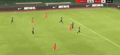 【早报】国足亚运队1球破韩！三狮军团主场开“七喜”！