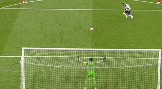 【早报】国足亚运队1球破韩！三狮军团主场开“七喜”！