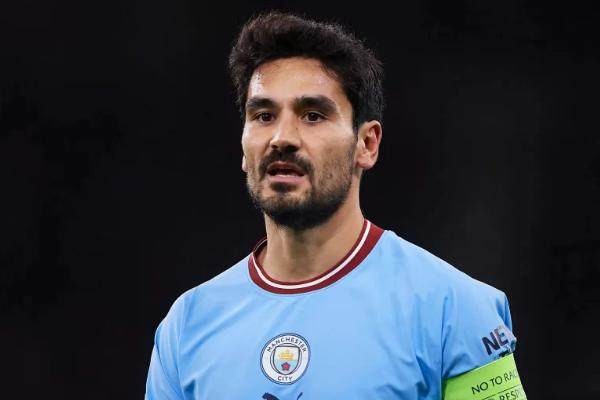 【早报】国足亚运队1球破韩！三狮军团主场开“七喜”！