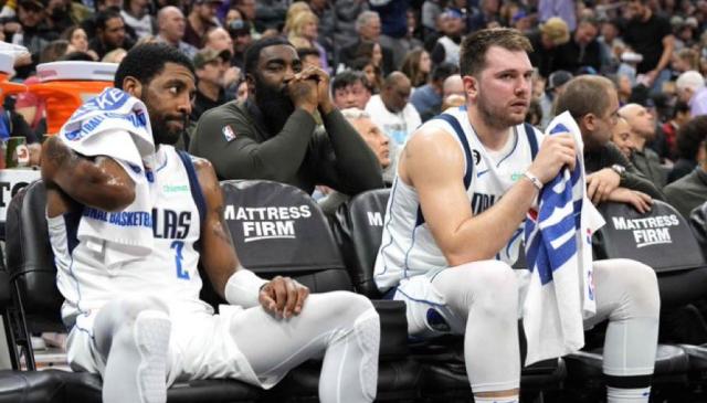 1679748497923024972.png 【夜读】50亿镑&免除债务,卡塔尔财团二次报价曼联