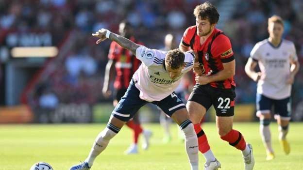 1661081597741022542.jpg 【观察】三连胜完美开局 “争冠”的阿森纳还缺啥吗?