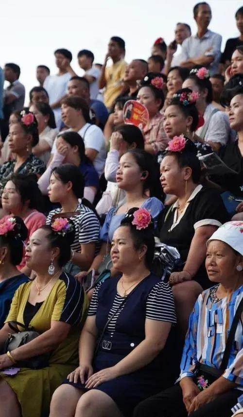 1661329654776060061.jpg 村BA —— 一条没人走过的篮球之路