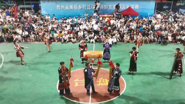 1661328861392011710.png 村BA —— 一条没人走过的篮球之路