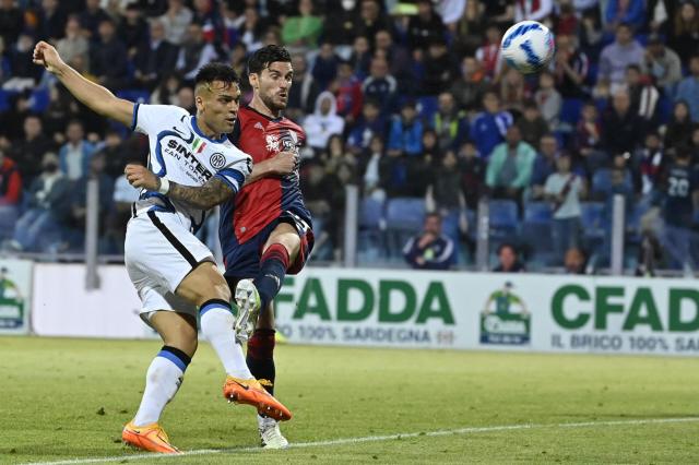 1652664853717007986.png 小因以佩鲁贾雨战尤文鼓舞士气 国米延续夺冠悬念