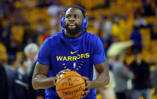 美媒评选分区决赛20大球星 077居首巴特勒仅第4