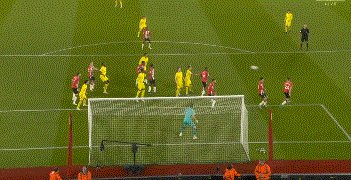 【早报】红军客场逆转圣徒！把冠军悬念留到最后！