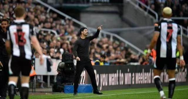 【早报】红军客场逆转圣徒！把冠军悬念留到最后！