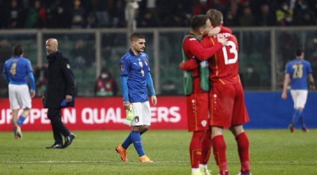 1648217975664008177.jpg 意大利再死亡④:这4年,意大利干了什么?