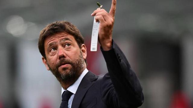 1648218086231022217.jpg 意大利再死亡④:这4年,意大利干了什么?