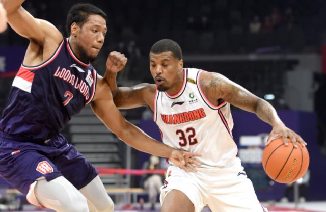 1646567777007070977.png 【观察】粤辽不再“独秀”!CBA真要变天了?