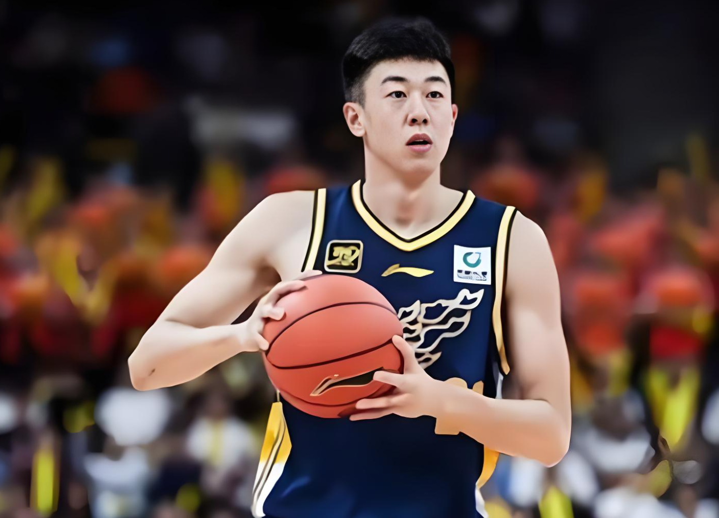 输辽宁16分！杜锋犯了3个错误，是广东队输球的主要因素