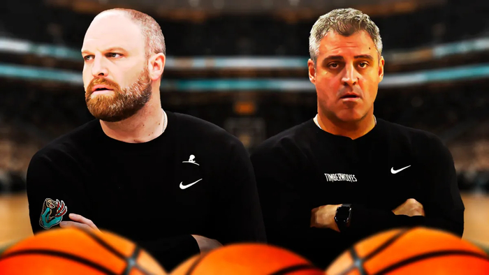 示好绿军，字母哥决定恐引爆联盟，雄鹿推倒重建？里弗斯成背锅侠|吉安尼斯·安特托孔波|凯尔特人|季后赛|扬尼斯-阿德托昆博|波士顿凯尔特人队_新浪体育_新浪新闻