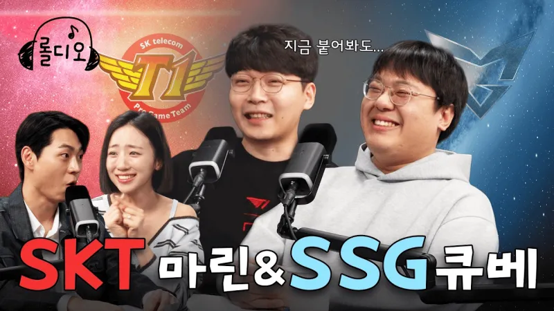 CuVee：S7夺冠我功劳最大，和RNG训练学到如何对付T1